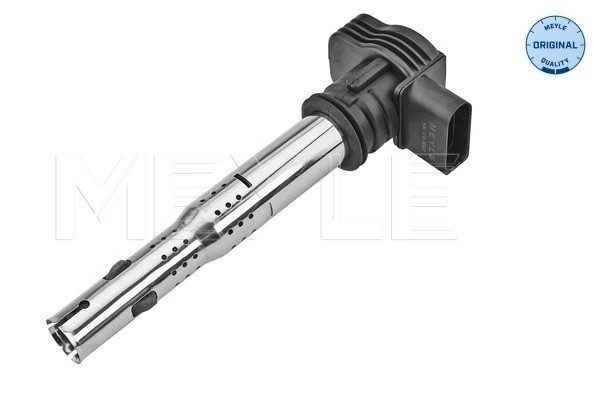 Bobine d'allumage Meyle 100 905 0025 résout les pertes de puissance OE 06F 905 115