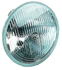 Hella 002395031 Headlight Assembly Oem Hella 002395031 Headlight Assembly Oem