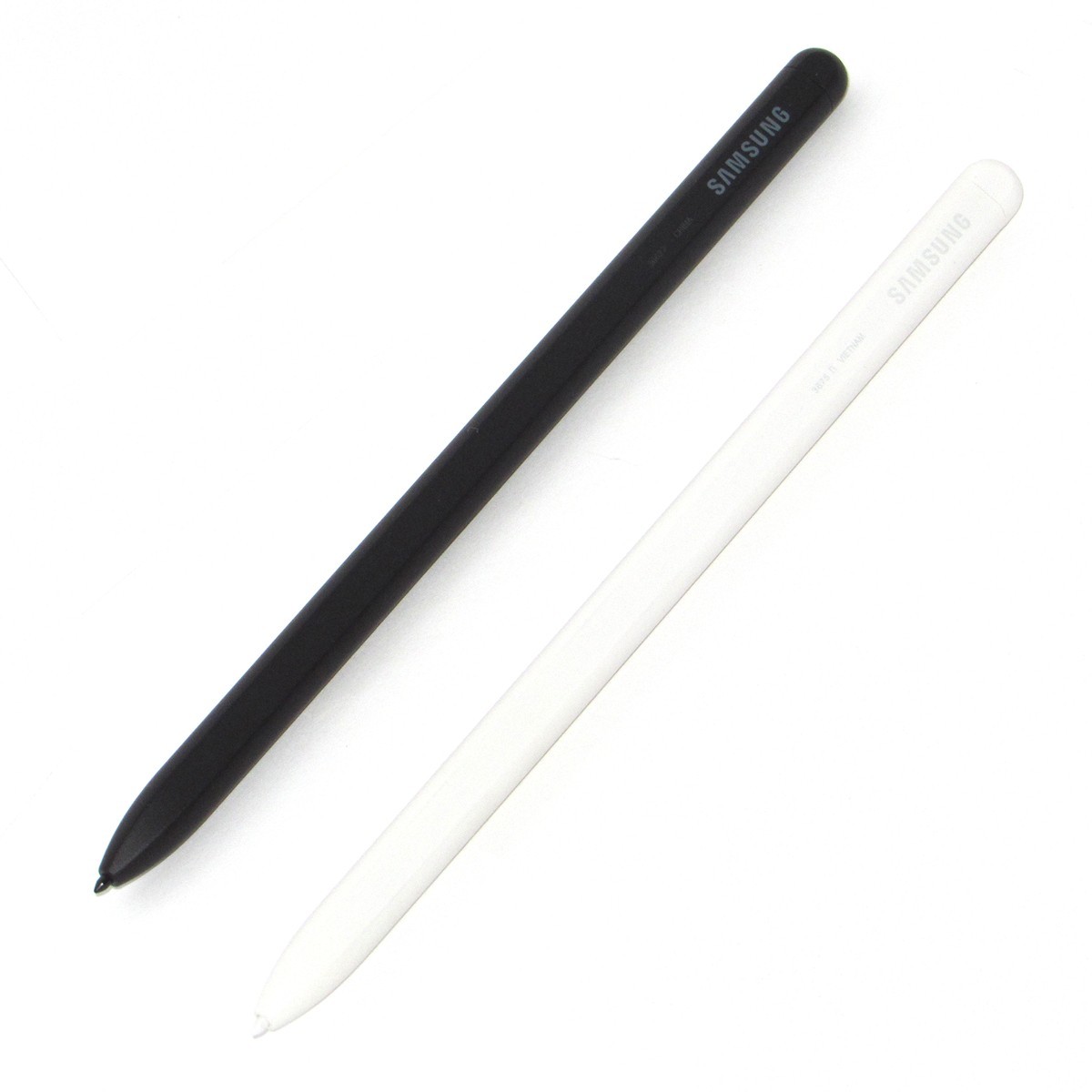S Pen Touch Stylus Pen For Samsung Galaxy Tab S10 FE / Galaxy Tab