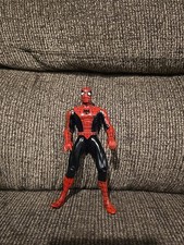  on The Hot Collector