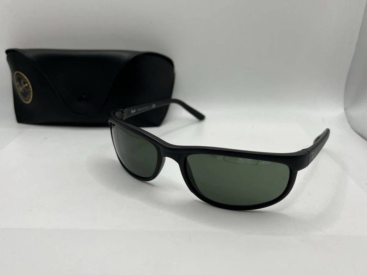 Ray Ban Predator for sale | eBay