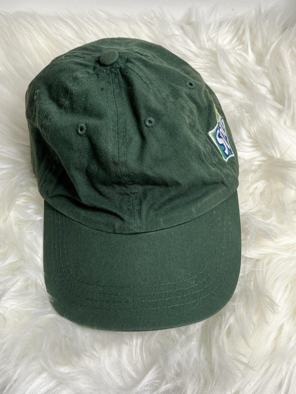 Sprite Baseball Cap - image 3