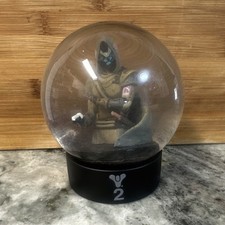 Bungie Destiny 2 Cayde-6 Collectors Edition S...