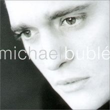 Michael Buble  | CD | Zustand sehr gut