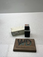 Siemens 3RT1016-1BB44-3MA0 Contactor