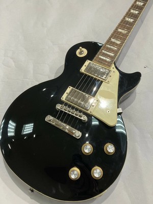 Epiphone/Lp Std60S Used 2500002527430