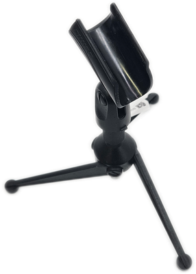 Shure SM94 Condenser Microphone w/Stand | eBay