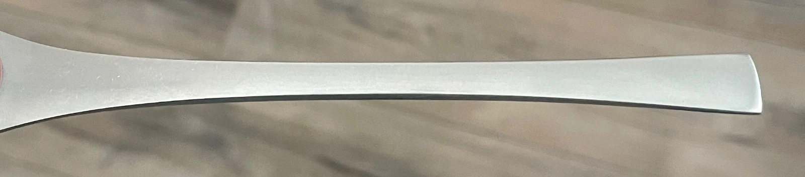 Dansk Odin Satin Germany Flatware Silverware Stainless Your Choice