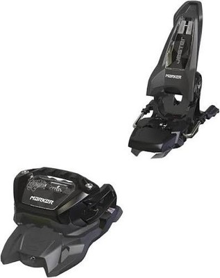2025 Marker Jester 16 ID 100mm Brake