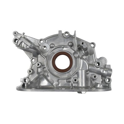 Engine Oil Pump for 1995-2004 Toyota Tacoma 4Runner Tundra 3.4 5VZFE 15100-62050