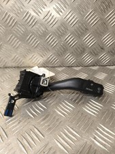 Commodo Volkswagen TOURAN