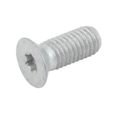 Genuine ACDelco For Chevy Suburban/Tahoe 2007-2025 Brake Rotor Bolt | Steel