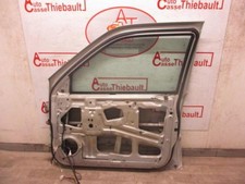 Porte avant et accessoires Opel FRONTERA