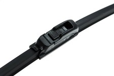 Balais d'essuie-glace Hyundai GETZ