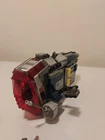 Lego Star Wars The Clone Wars 75046 Build only ~85-90% Complete READ
