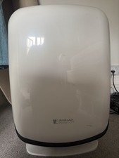 Nikken KenkoAir Purifier - Excellent Condition 