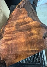 Caphor Burl,turning  blank, Bowls,Penblanks,#CAM934