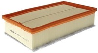 Mahle Luftfilter U.A. FüR Audi, Seat, Skoda, VW