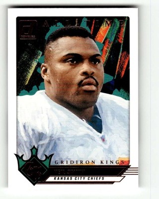 2024 Donruss NFL Football Inserts Cards Pick From List/Complete Your Set A-C