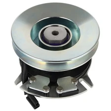 Elteric PTO Clutch For Cub Cadet 917-05121