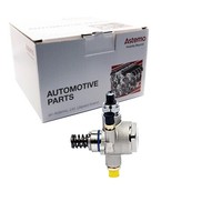 Astemo Hitachi Hochdruckpumpe FüR Audi A5 A6 A7 A8 Q5 Q7 Q8 Bentley Bentayga