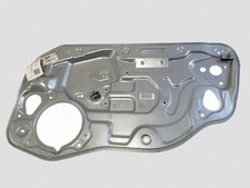 Lève vitre Volvo S40
