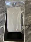 480GB Envoy Pro Elektron USB-C USB 3.1 Portable Storage Other World Computing — photo 5