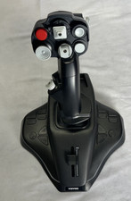 WINWING URSA MINOR Flight Joystick for DCS X-...