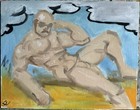 Bild 1 von 2