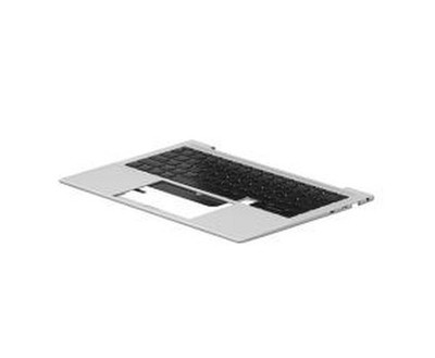 SPS-TOP CVR MIT KBD SBM WWAN CPBLSR PVY GR