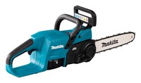 Makita Akku-KettensäGe 18V (Ohne Akku, Ohne LadegeräT)