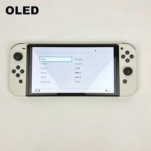 25+ Nintendo Switch OLED White for sale | Updated Oct 2026