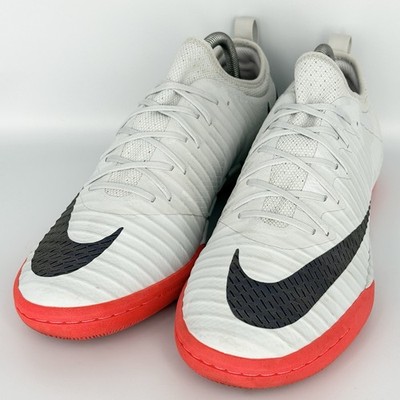 Nike MercurialX Finale II IC Hallenfußballschuhe