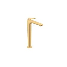 Axor 49051251 - Bathroom Sink Faucet