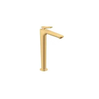 Axor 49051251 - Bathroom Sink Faucet