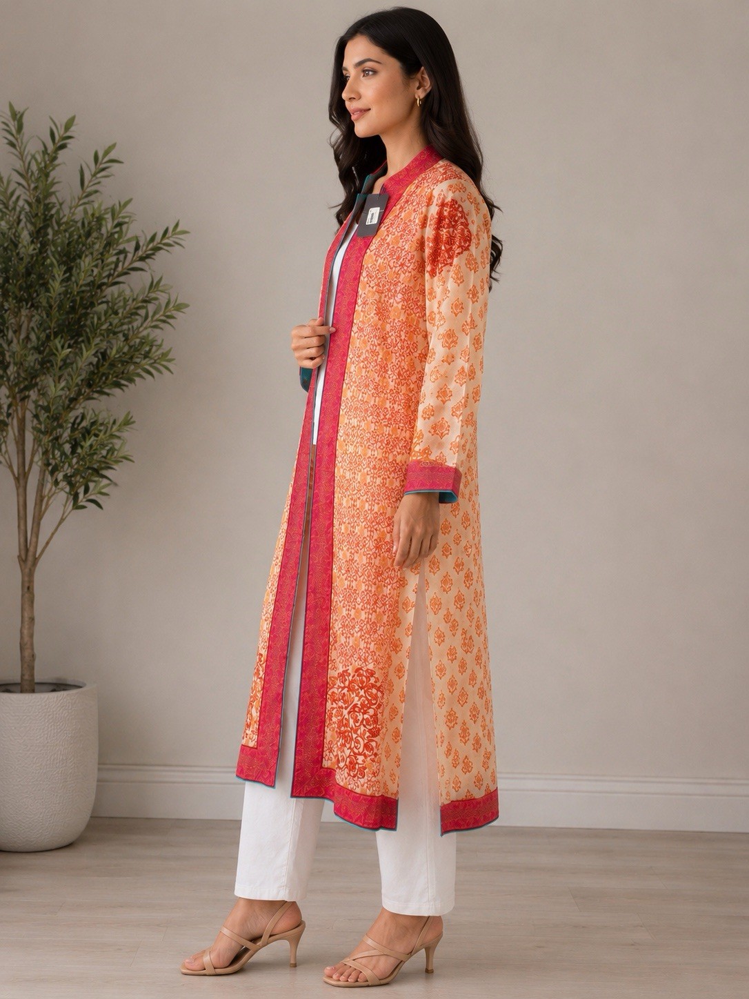 Picture 2