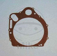 Suzuki 750 GS / 850 GS -77/81- Kupplungsdeckel-GehäUse Carter 933B17010