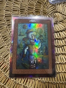 Squidward Gallery | eBay