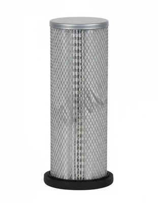 Luftfilter Feinfilter AF490M FLEETGUARD