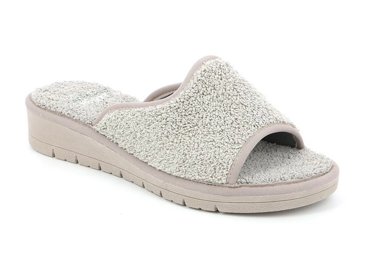 Grunland CI3171 IRRA CIABATTA DONNA S. MALVA 36