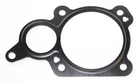 Dichtung Agr-Ventil Elring 808.681 FüR Audi AWA A4 B6 8E5 8E2 Avant FSI