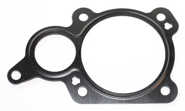 Dichtung Agr-Ventil Elring 808.681 FüR Audi AWA A4 B6 8E5 8E2 Avant FSI-image
