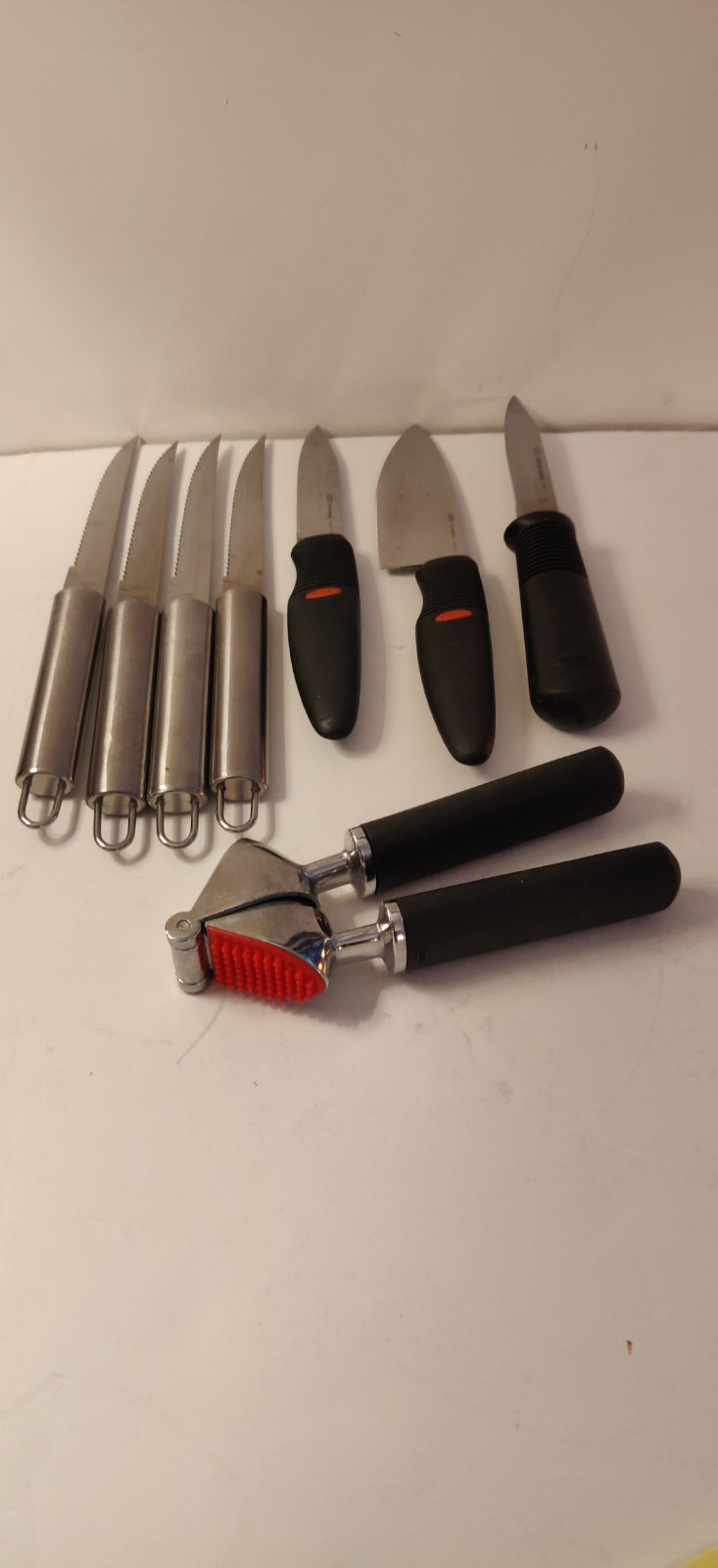 Set Plus!