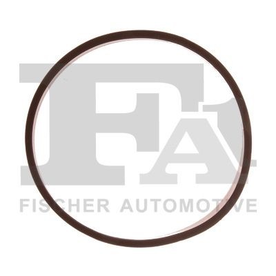FA1 Dichtung, AnsaugkrüMmergehäUse 511-065 FüR Audi Seat Skoda Vw-image