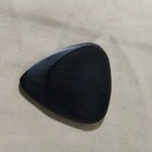 4 Planet Tones Mixed Pack Ebony 351 Guitar Picks W/ Abolone Or Mother Of Pearl — photo 4