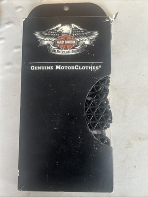 Harley Body Armor 98071