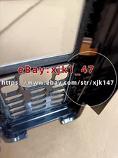 1pcs Original XIRp8668i walkie talkie shell with no other accessories/xjk