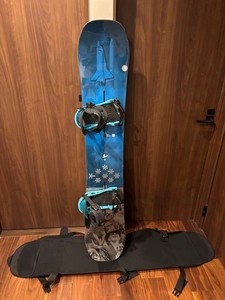 Burton Motion | eBay