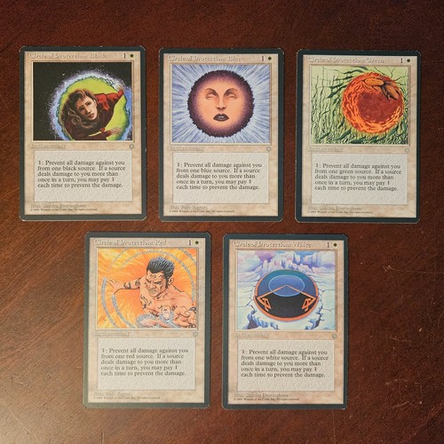 Budget Bundles High Synergy MtG Magic Gathering You Choose Deck Archetype - Picture 122 of 193