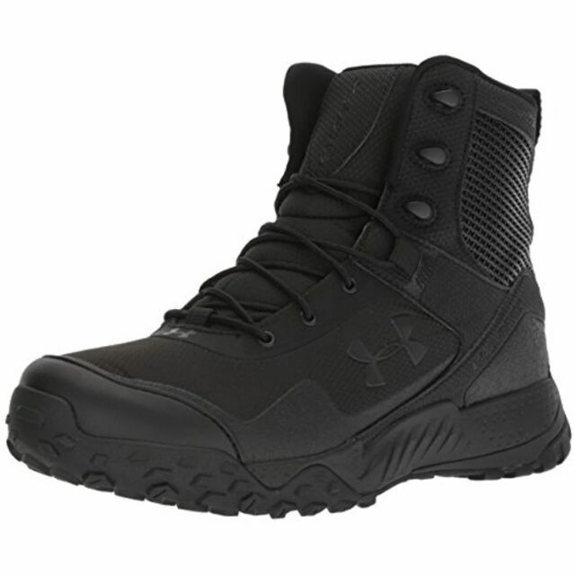 under armour valsetz ebay